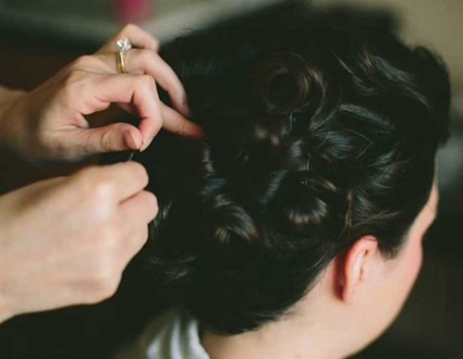 CAREERS_garbo_aveda_hair_salon_spa_best_austin_hair_color_nails_top_hair_stylist_men_hair_cut_austin_78757_atx_78741_hair_salon_near_me_austin_hairdress (18).jpg