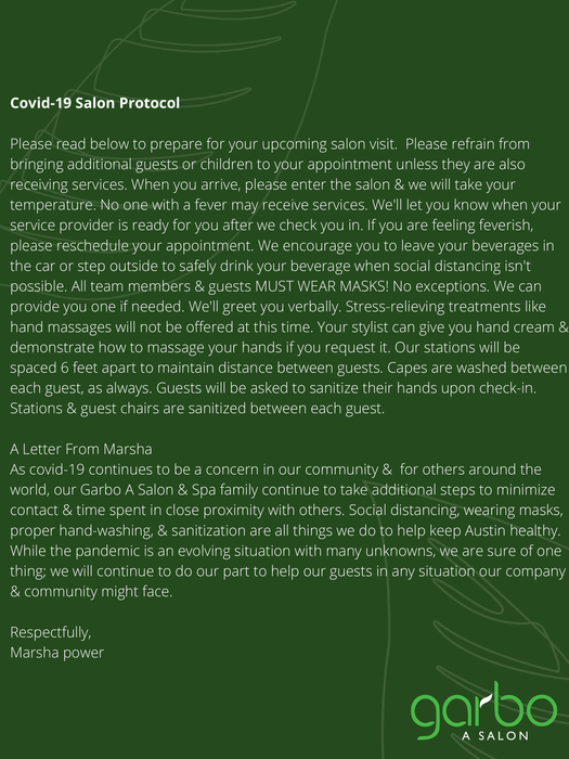 garbo-reopen-2020-june