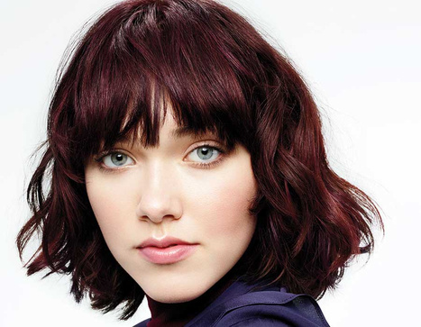 Garbo | A Salon &amp; Spa in Austin