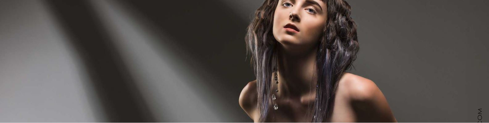 Garbo | A Salon &amp; Spa in Austin