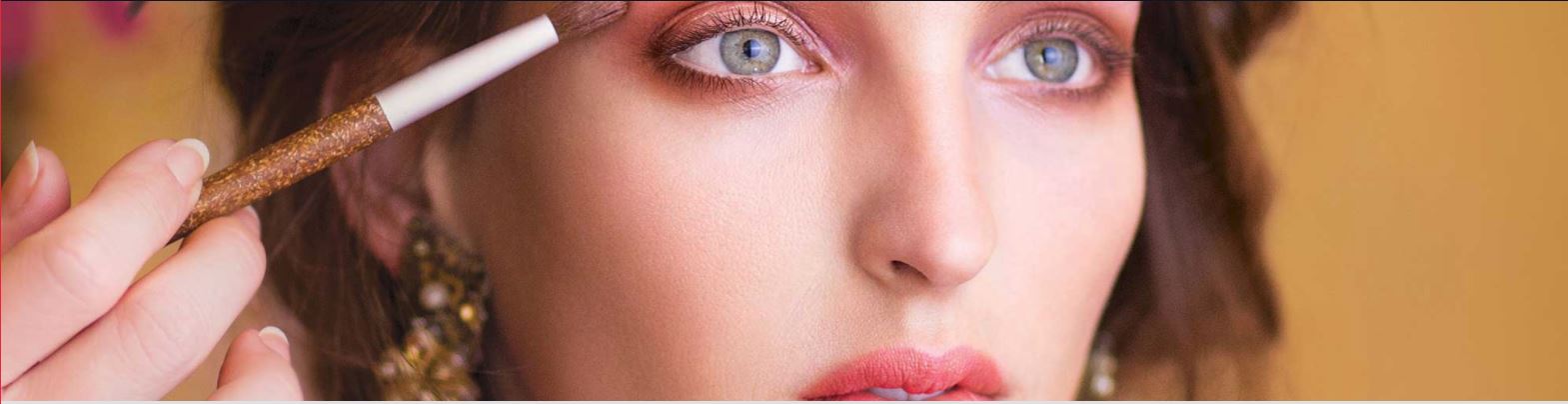 Garbo | A Salon &amp; Spa in Austin