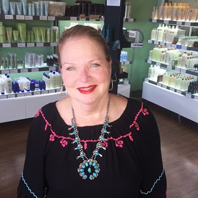 MARSHA_POWER_garbo_aveda_hair_salon_spa_best_austin_hair_color_nails_top_hair_stylist_men_hair_cut_austin_78757_78741_hair_salon_near_me_austin.JPG