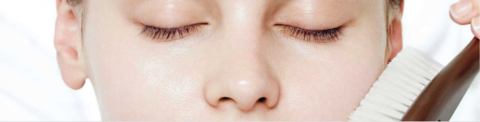 Garbo | A Salon &amp; Spa in Austin