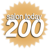 SALON_TODAY_200_garbo_aveda_hair_salon_spa_best_austin_hair_color_nails_top_hair_stylist_men_hair_cut_austin_78757_78741_hair_salon_near_me_.png