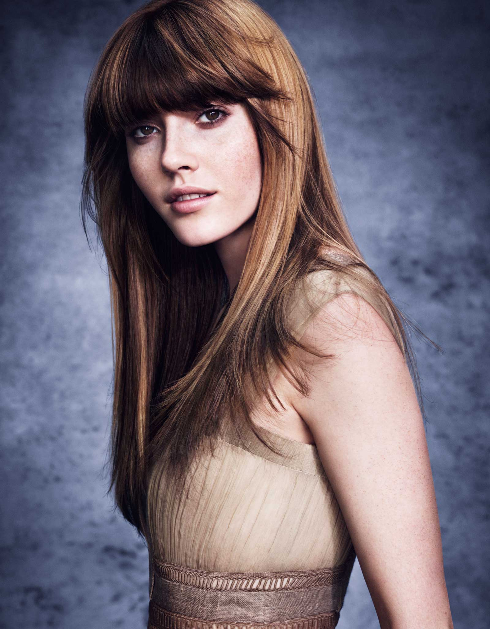 SERVICES_CENTRAL_garbo_aveda_hair_salon_spa_best_austin_hair_color_nails_top_hair_stylist_men_hair_cut_austin_78757_atx_78741_hair_salon_near_me_austin_hairdress