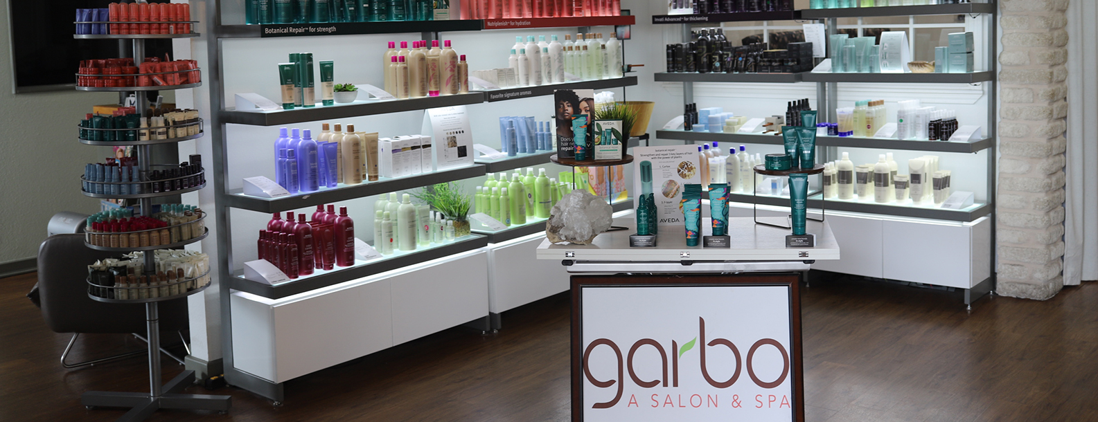 garbo_aveda_hair_salon_spa_best_austin_hair_color_nails_top_hair_stylist_men_hair_cut_austin_78757_atx_78741_hair_salon_near_me_austin_hairdress (35).jpg