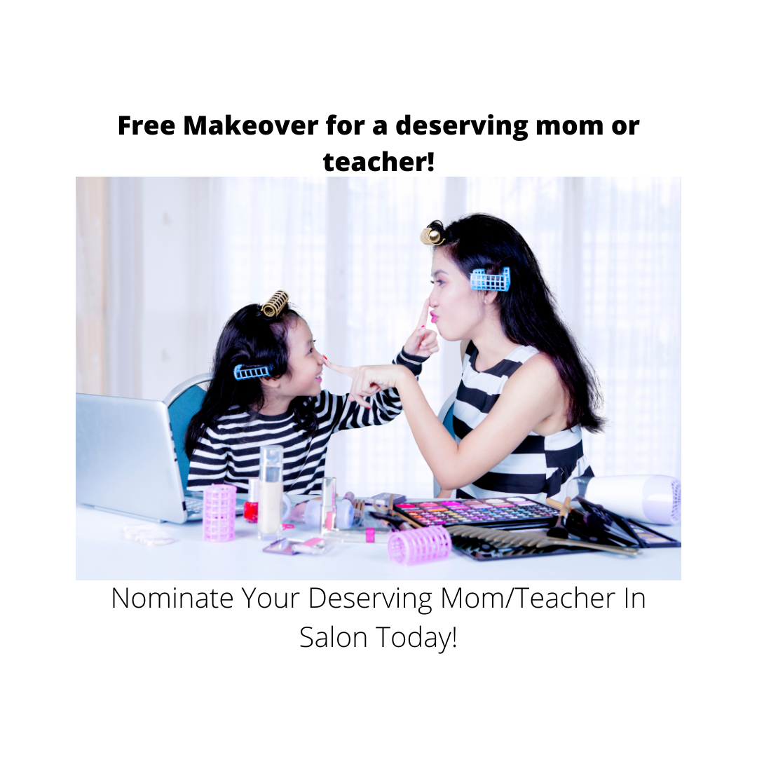 September Newsletter