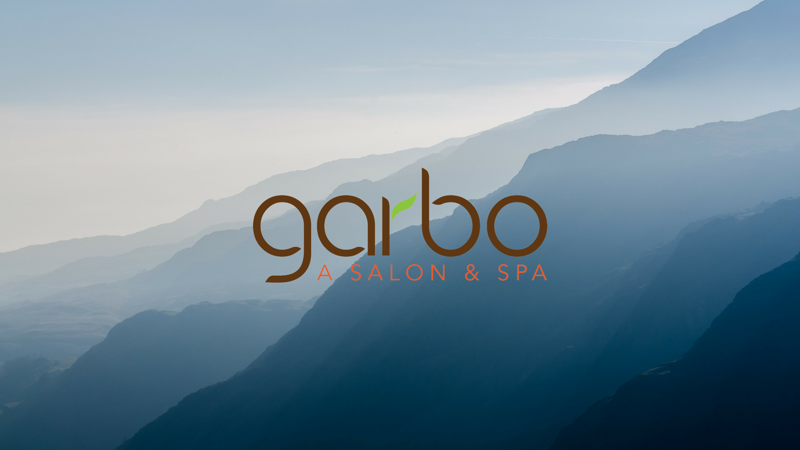 Virtual Consultations Available Now!