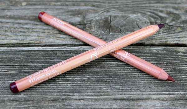 Eyeliner Tips and Hacks