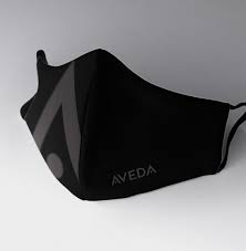 Safety is a Luxury - Masks Remain